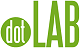 dotlab srl