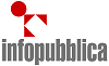 infopubblica srl