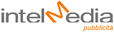 intel media pubblicità srl