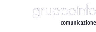 gruppoinfo - comunicazione